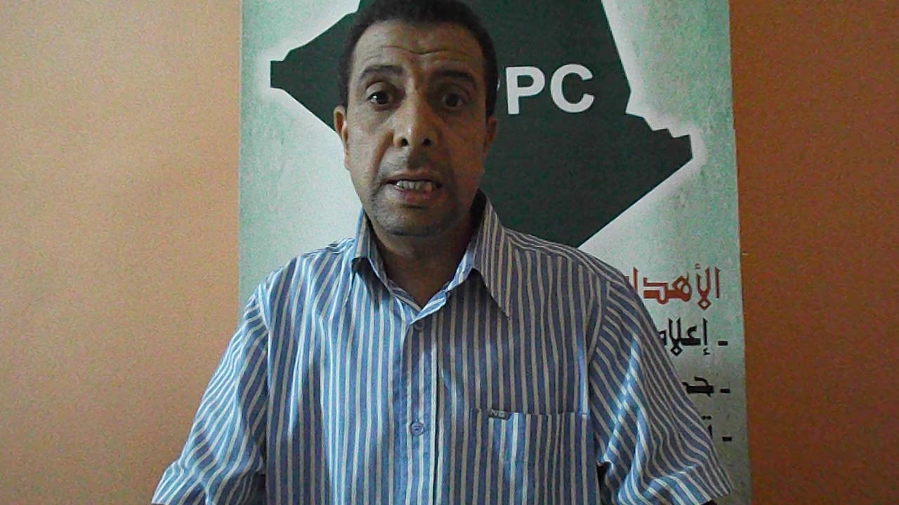 شرح قانون حماية المستهلك وقمع الغش’ رقم 09-03
