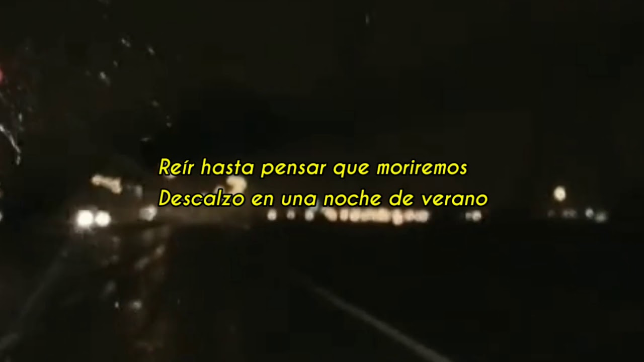Home - Edward Sharpe and the Magnetic Zeros (Sub. Español)