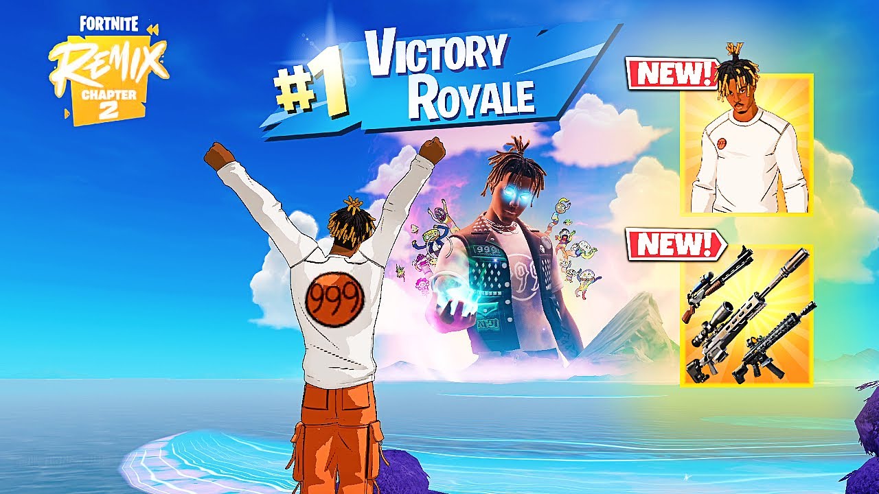 92 Elimination Solo Vs Squads 
