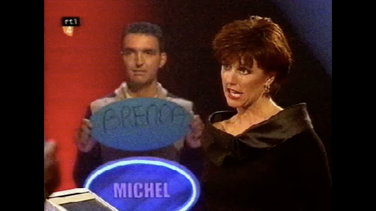 De Zwakste Schakel - Aflevering spoorwegen