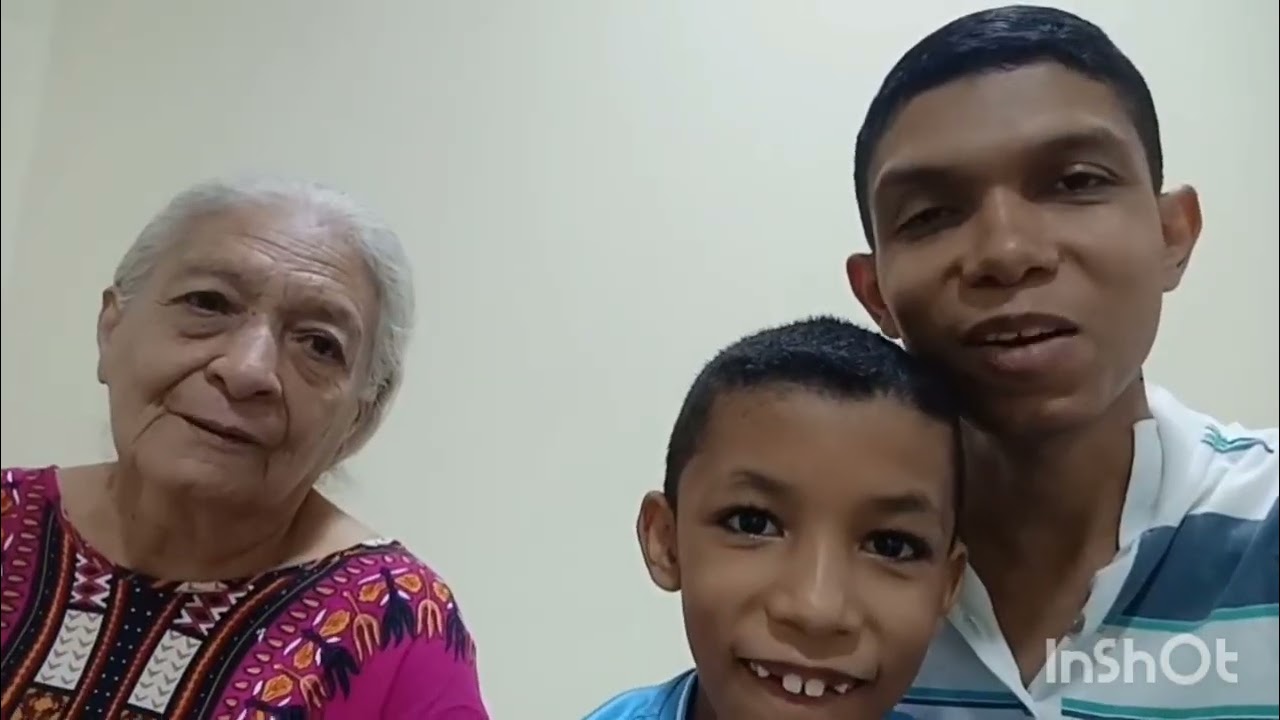 Cumpleaños 