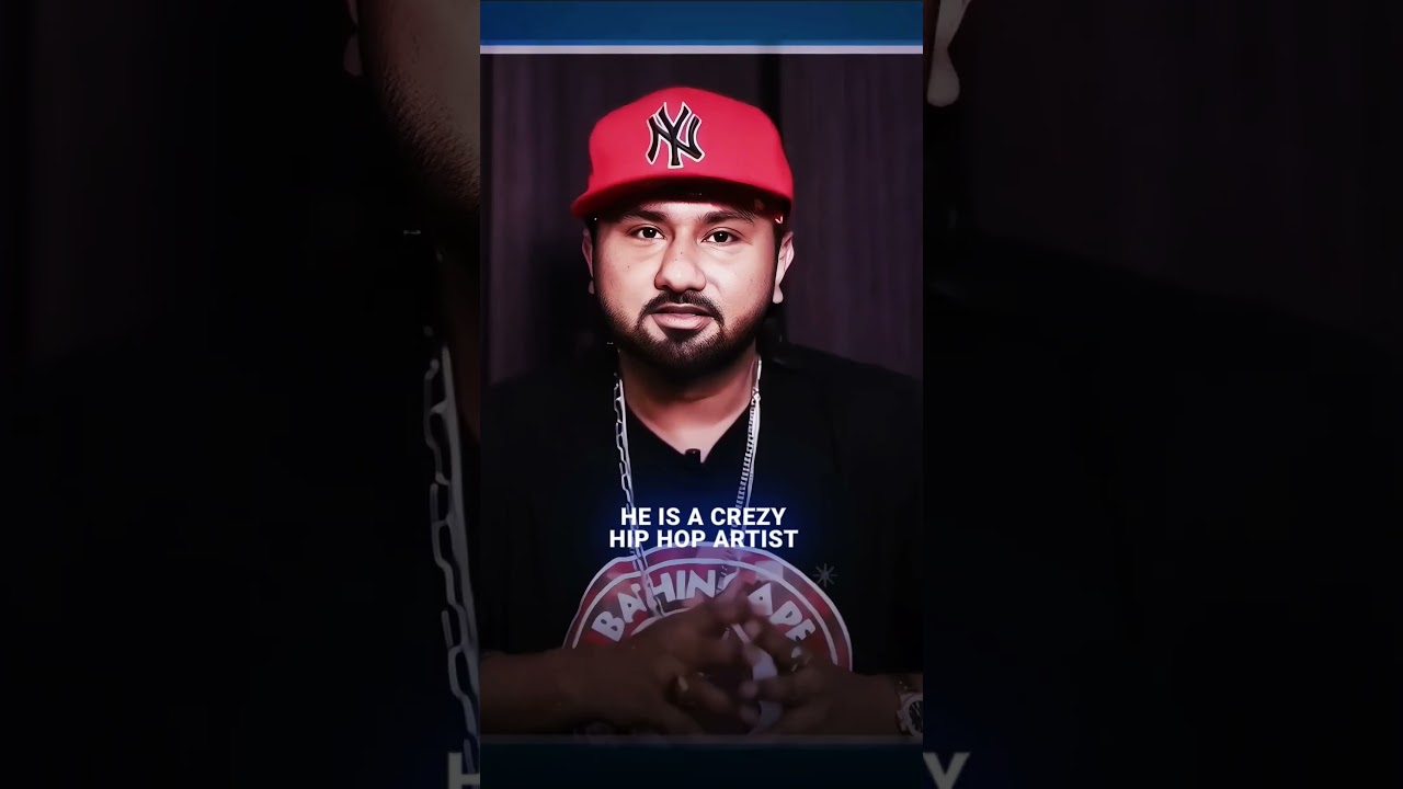 EMIWAY BANTAI - 100 KADAM PE EDIT