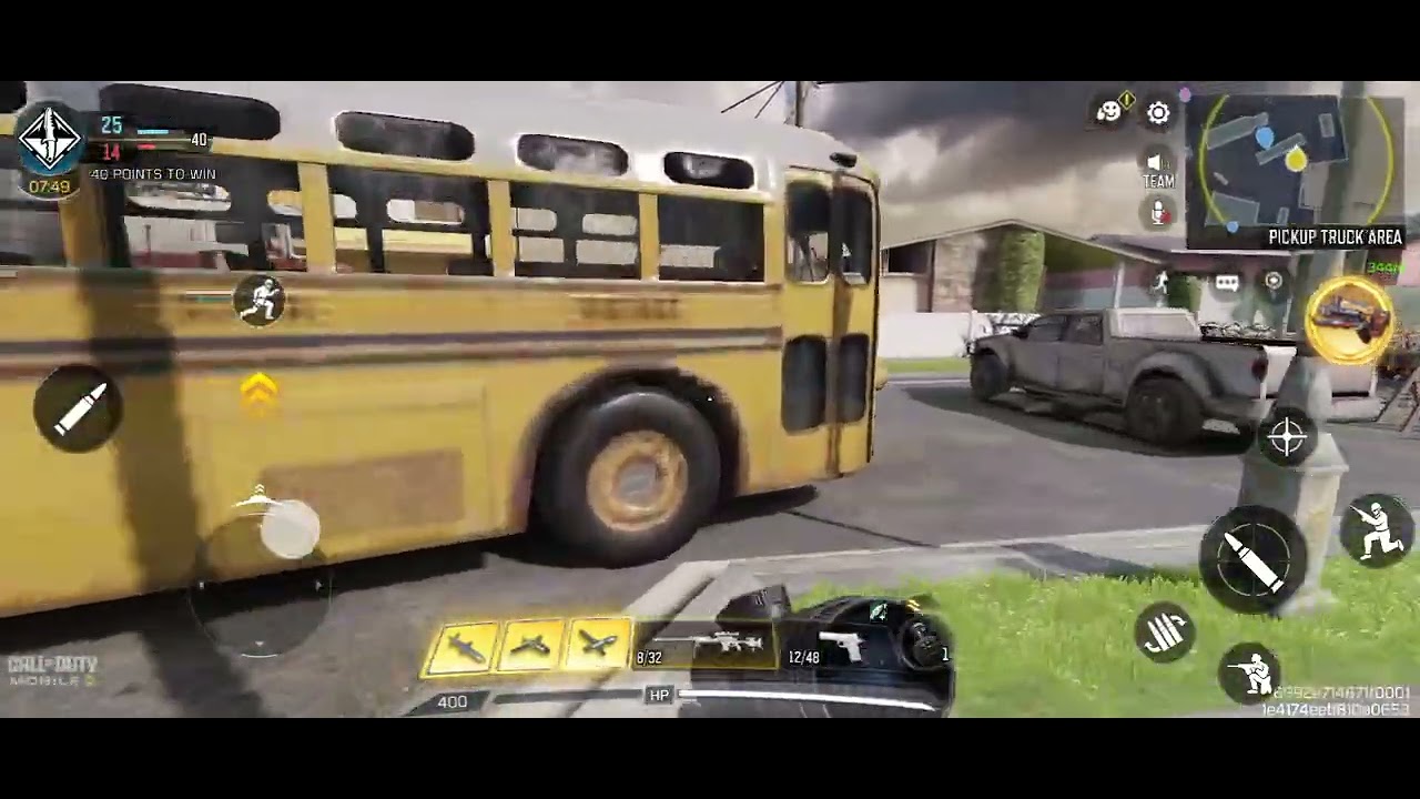 CALL OF SAHIL 😎🆒👍 
