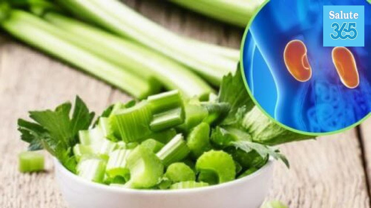 5 rimedi alle erbe per combattere i dolori ai reni - Salute 365
