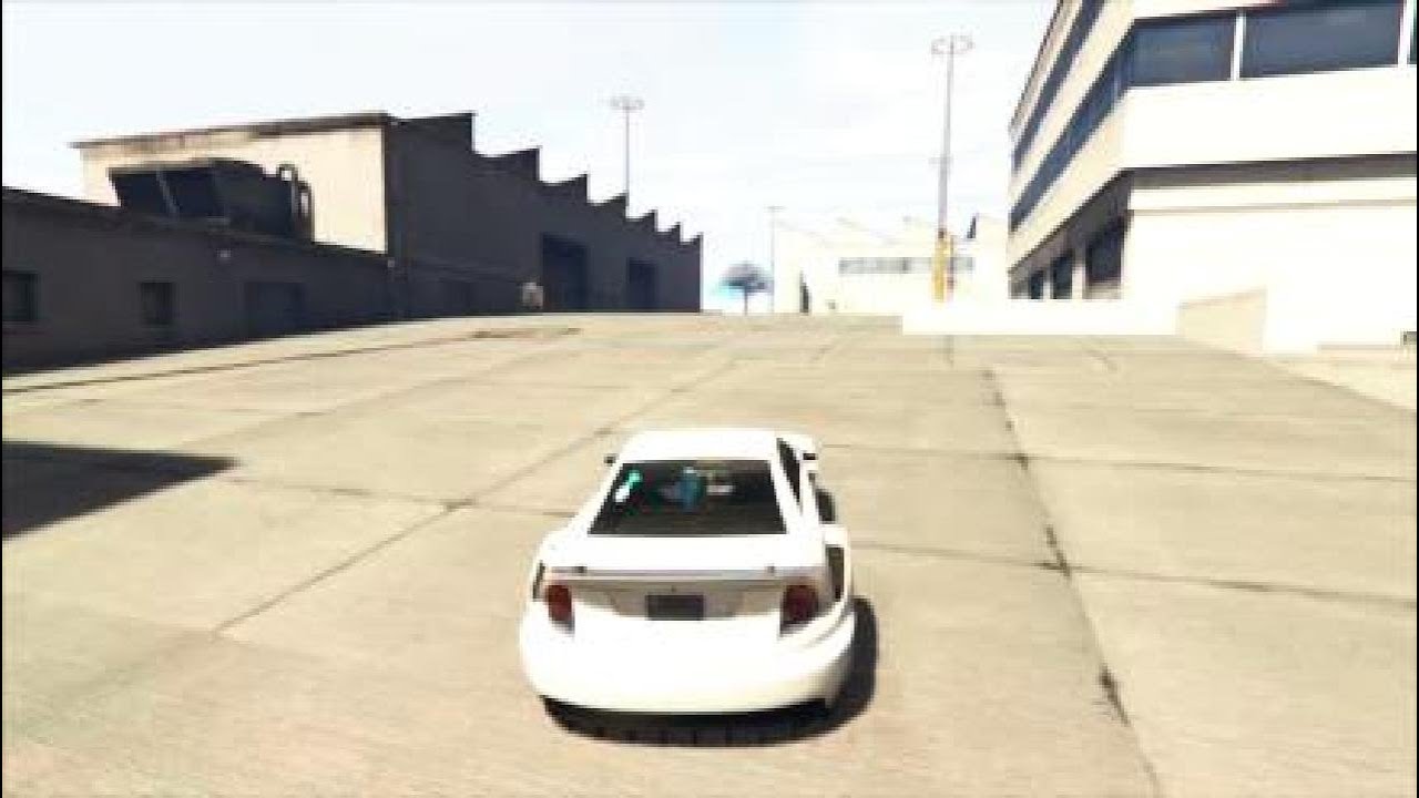 Track showcase-Wintage wheels