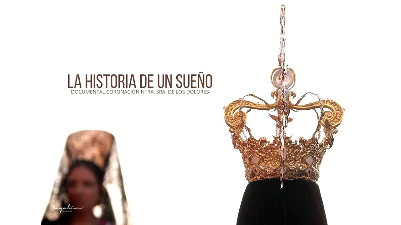 Documental 