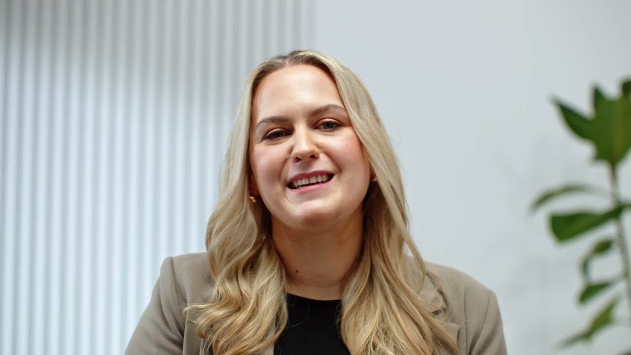 Nominiert in der Kategorie 