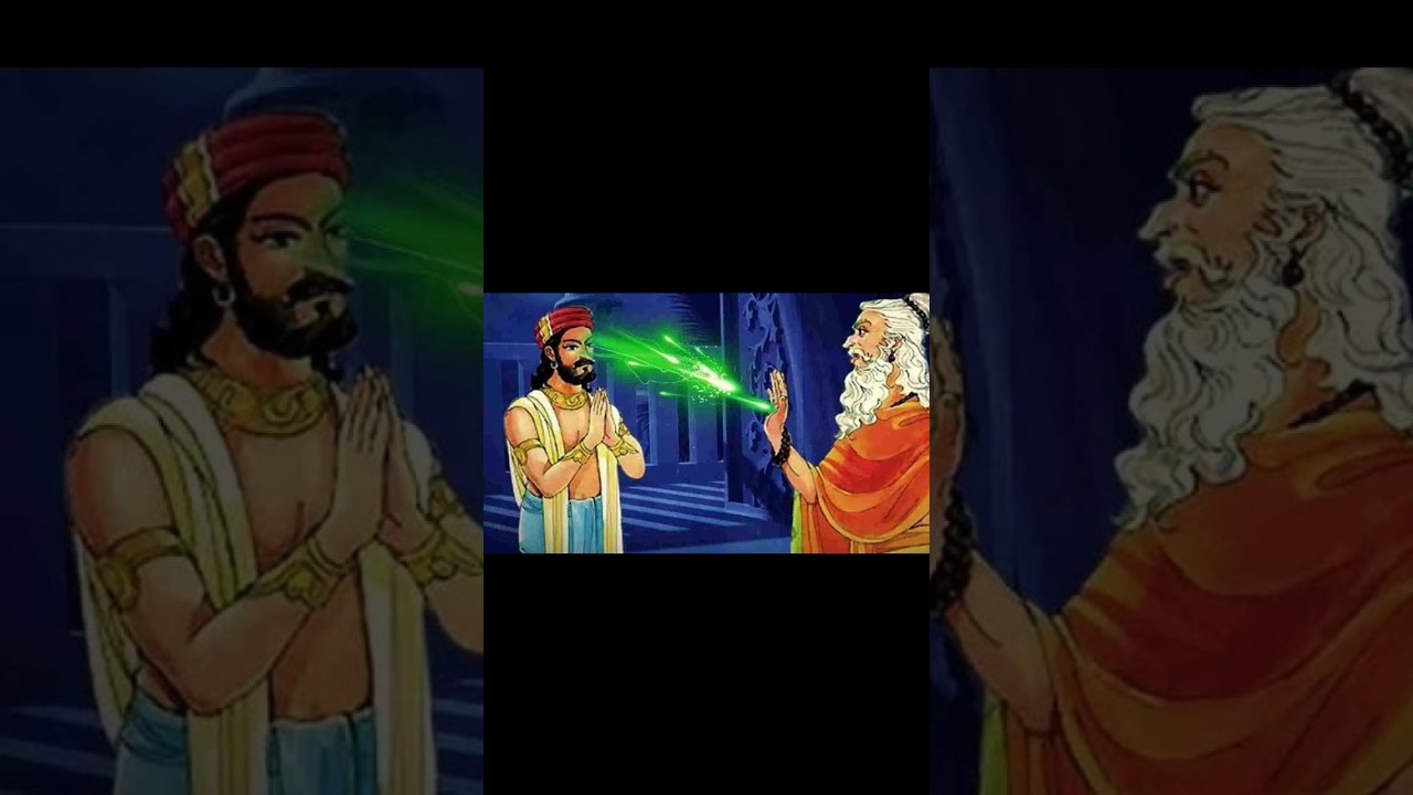 BHAGWAT GEETA Adhyaay 1 Shlok 1 #shorts #bhagwatkatha #bhagwatgeeta #krishnastatus