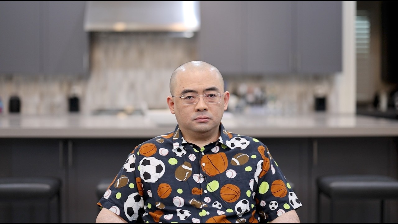 泽连斯基够狠，炸了俄罗斯输油管道，俄罗斯40%石油出口停摆（20260326第8955期）
