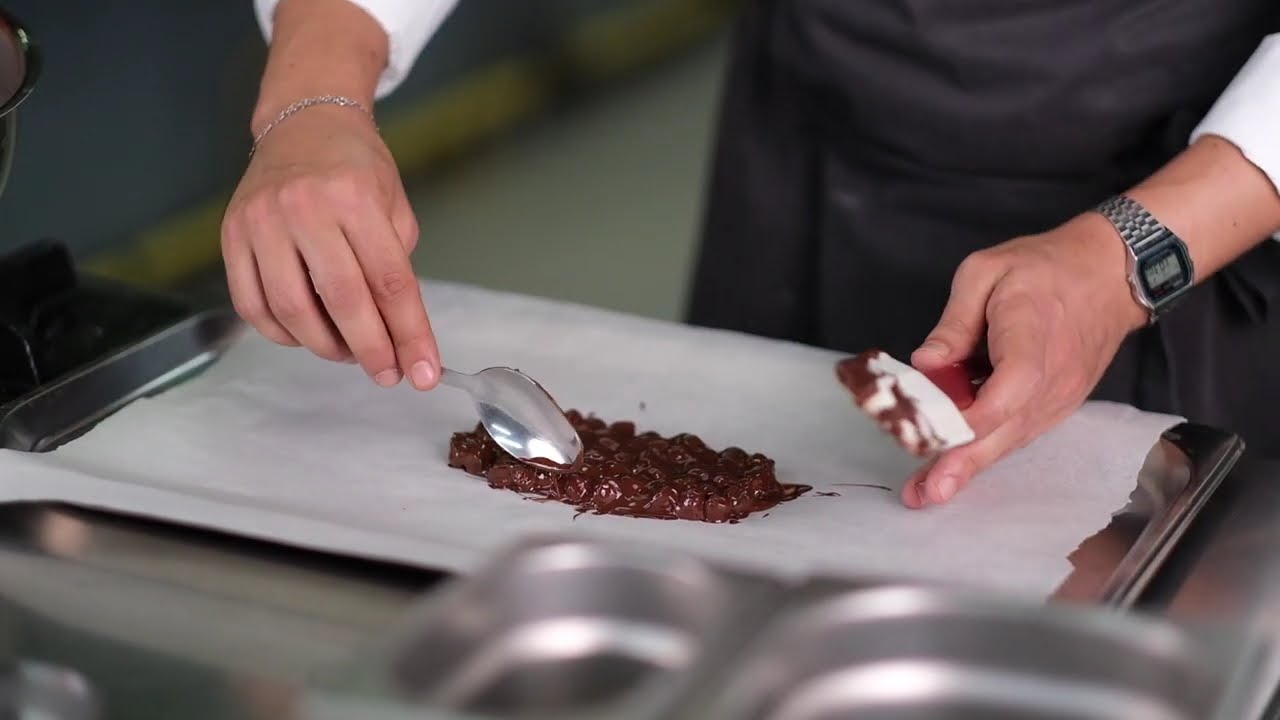 Pişirme Yöntemleri (Buhar Isı) | Ben Marie’de Pişirme