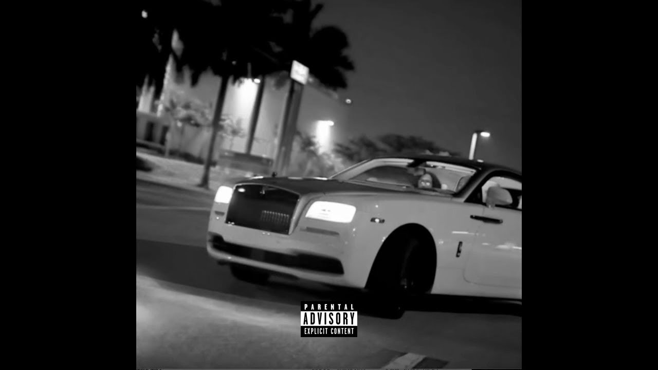 [Free] Future X Travis Scott X prod. Metro Boomin Type Beat “Chase Me“