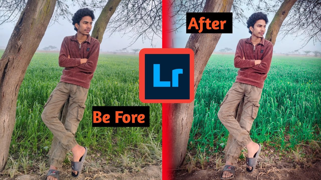 Light Room app se editing kese karen. HOW TO Editing for Light room application 🤔 full aditing .