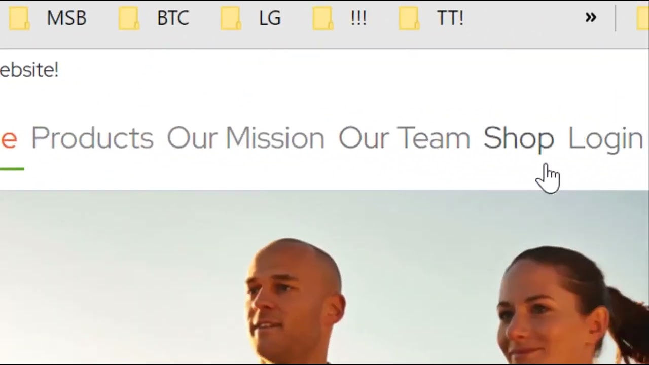 LiveGood - Как Войти или Восстановить свой кабинет LiveGood.Лайв Гуд.Live good.MLM.Сетевой маркетинг