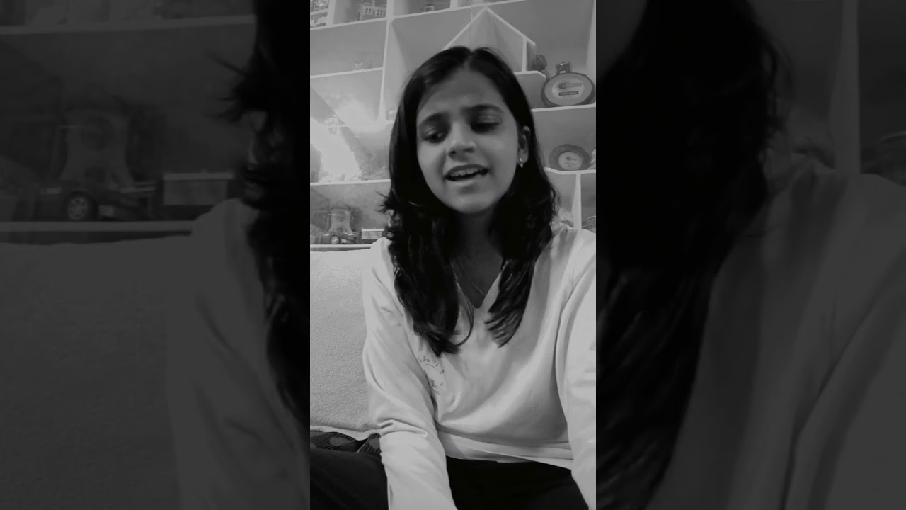 Neela Nilave (From 