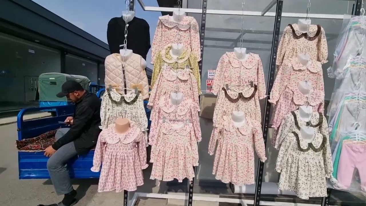 Yengi uzun Fudbolkalar bor Optim Sotiladi Boboshbek Bozori Bugungi Narx Navolar