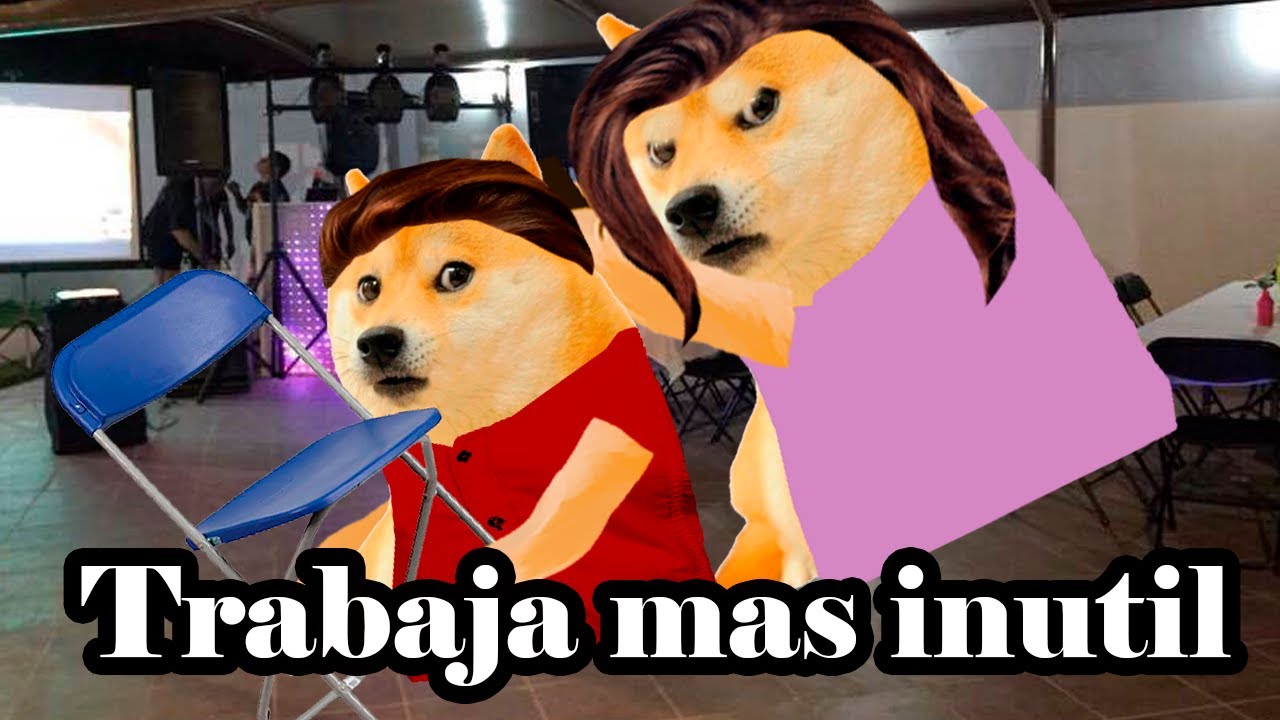 Abro hilo me insulta y pega sin saber quiénes son mis padres
