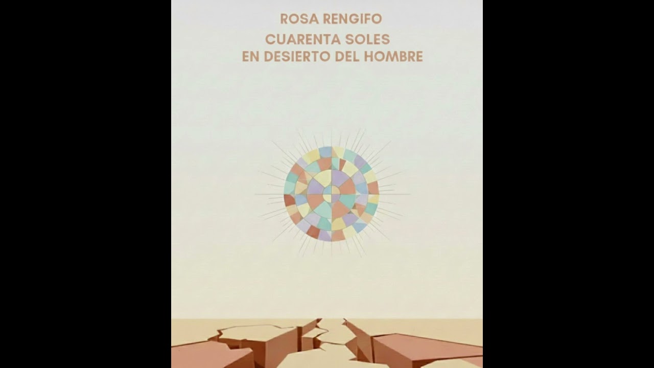 Diluvio interior