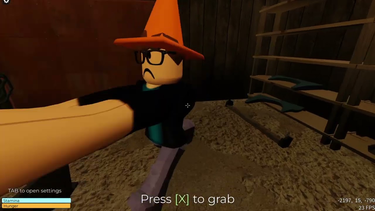 Roblox_20260126221424