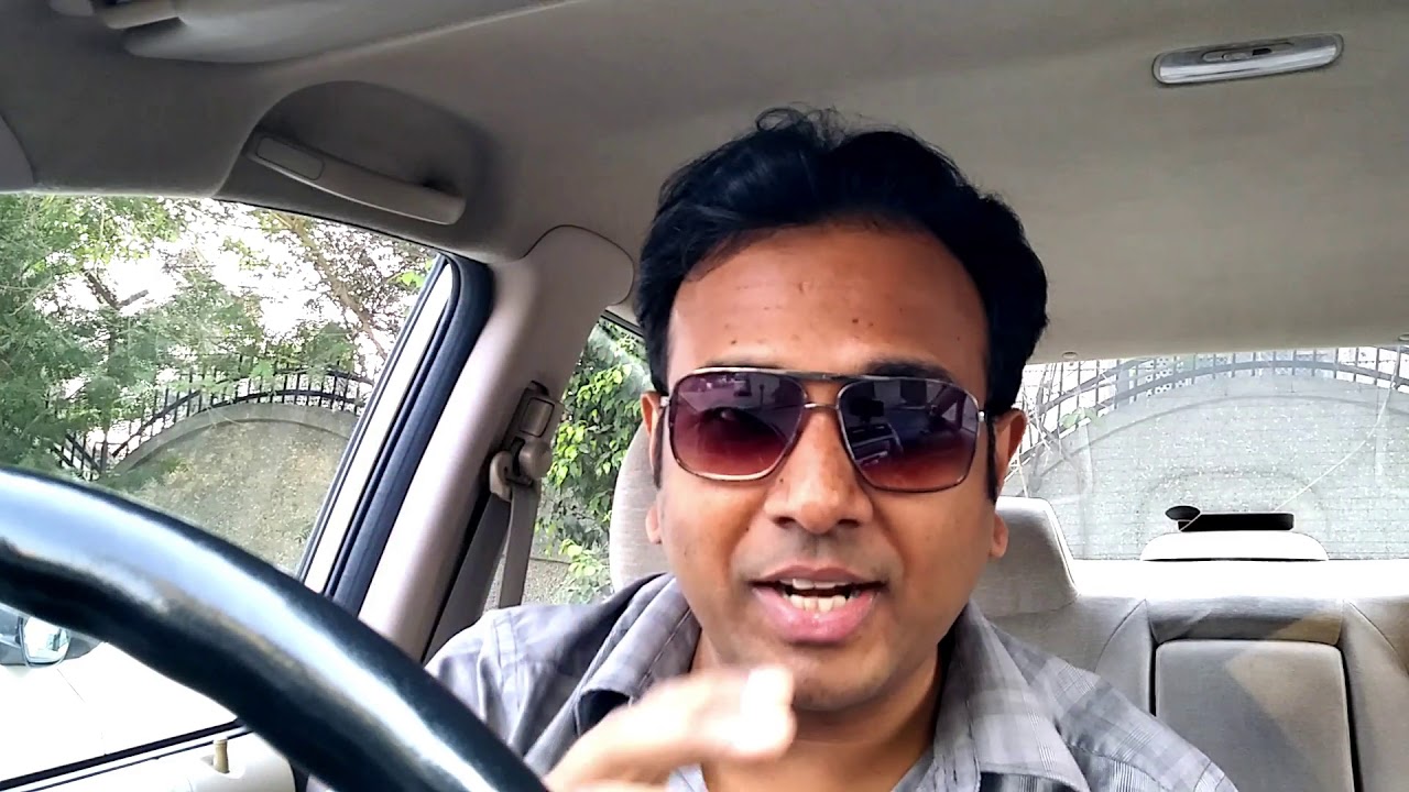 BS6 Fuel Not Going to Impact Bs4 Diesel Cars. Can buy Diesel Cars in 2018