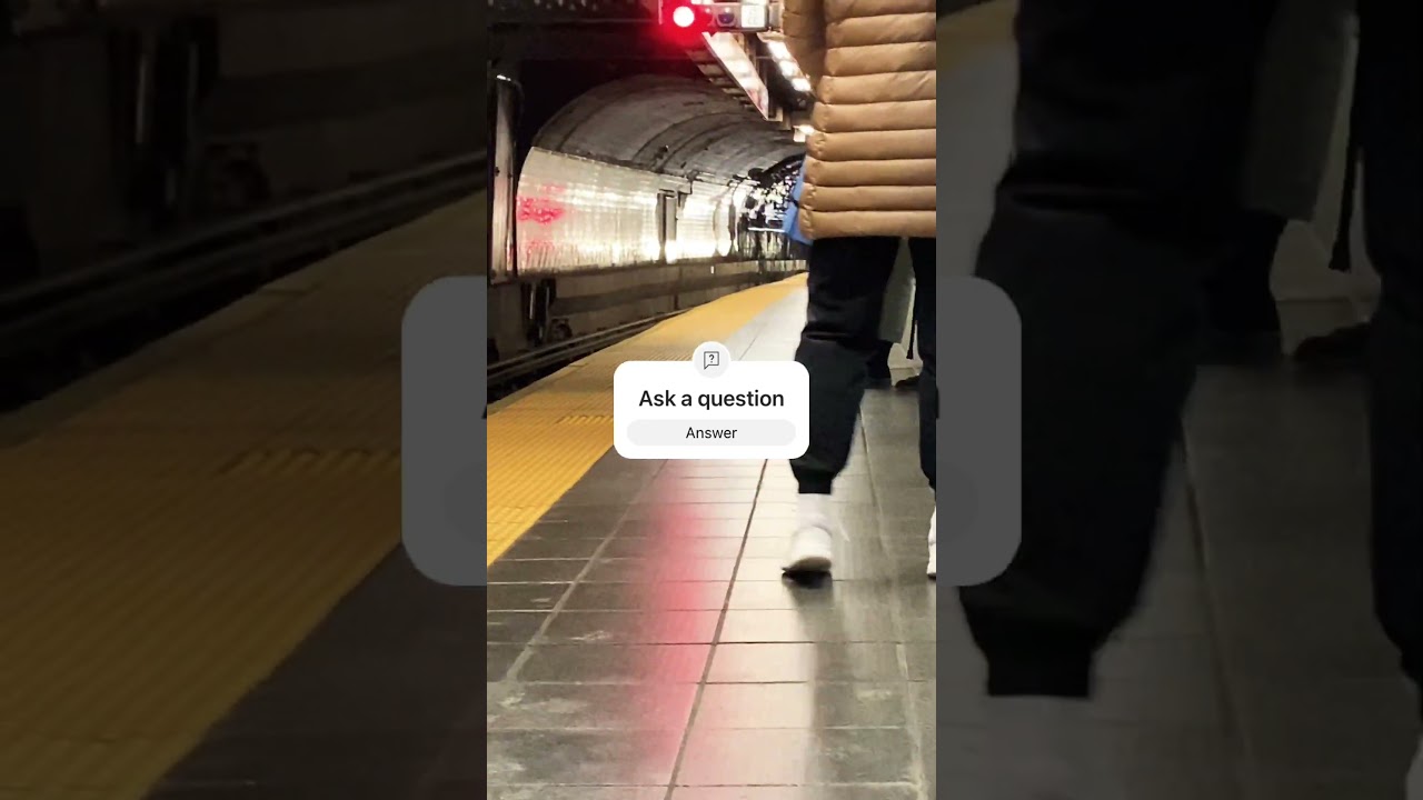 #nyctsubway
