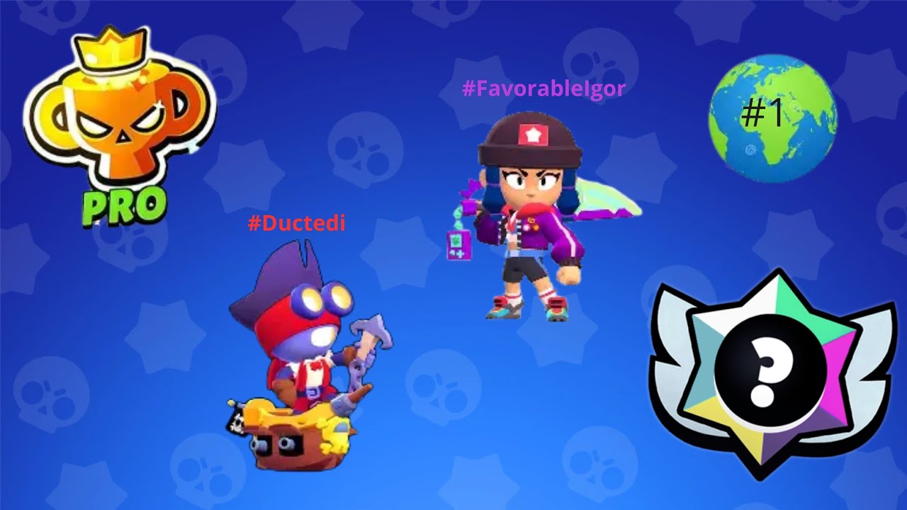 GUARDA FINO ALLA FINE PER VEDERE I NOSTRI AVVERSARI !!