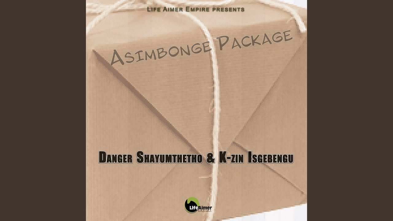 Sisezopopa Njayam 3.0 (3.0 Version)