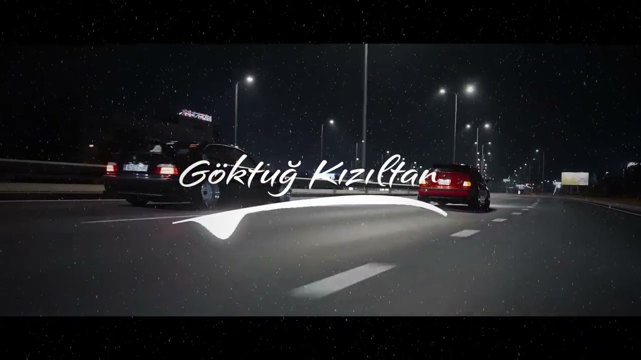 Samet Kardeşler X Sıla Şahin - Aldanırım ( Berk Polat & Göktuğ Kızıltan Remix)