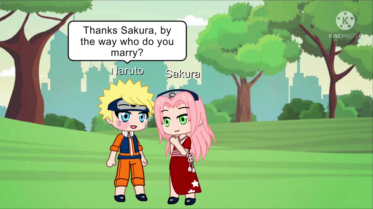 Past Team 7 meet there future self