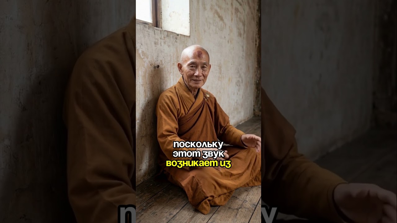 Ты слышишь это во сне? Это сигнал от лёгких