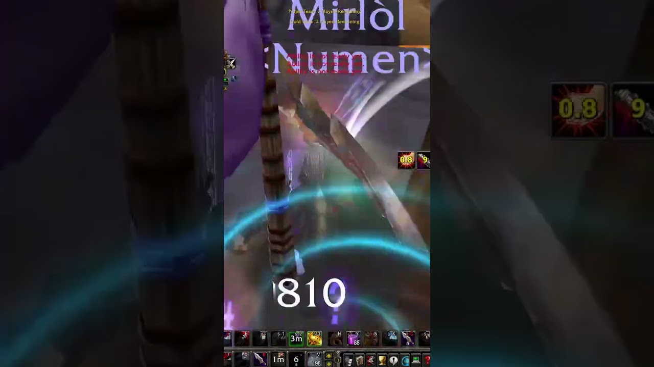 I STOLE THIS GAME 💀| #mirlol on #Twitch