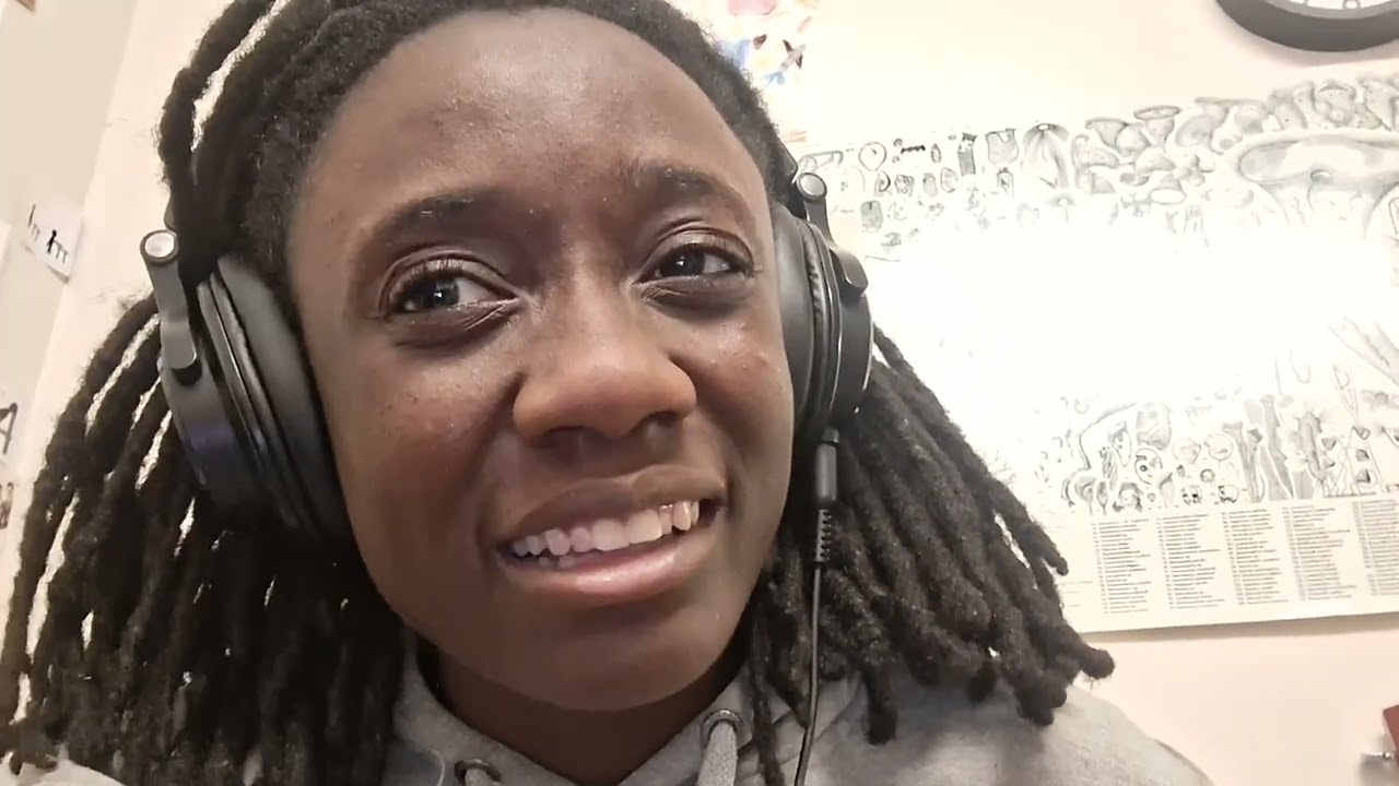 the girl rules ost is certainly music!!