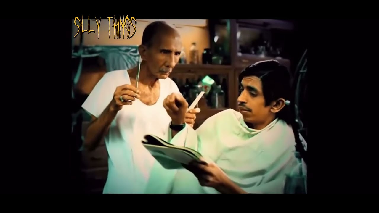 Old indian ad 020820232