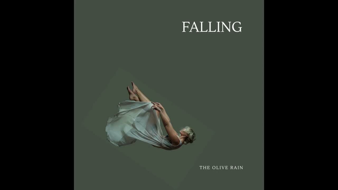 Falling