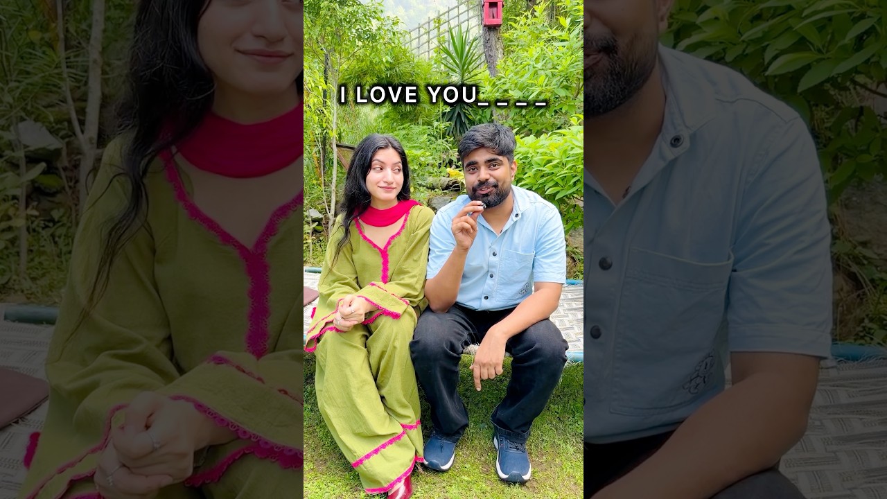 I Love YouTube 😂 #dushyantkukreja #shorts