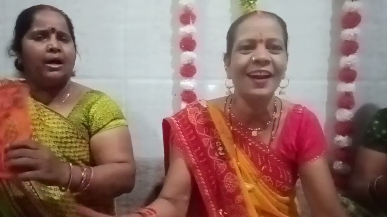 माता रानी का सूपर भजन रीना जी का आपलोग  सपोट दिजीए ज्ञान हर हमहादेव