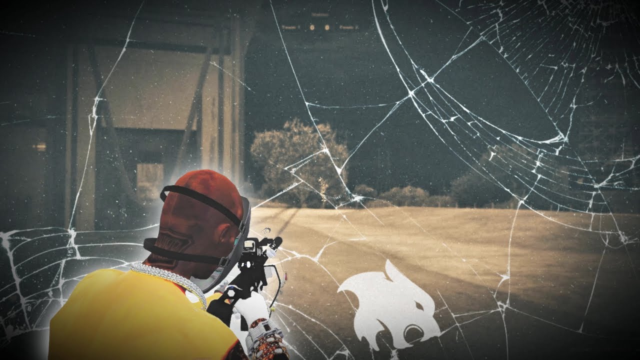 Last time Purging | FiveM Montage