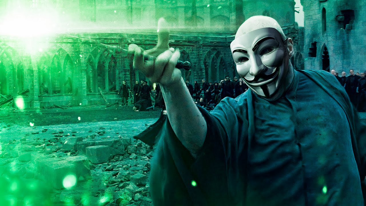 ES ACUSADO POR SU PROPIO EQUIPO! | ANALIZANDO AL SOSPECHOSO DE VERTIGO