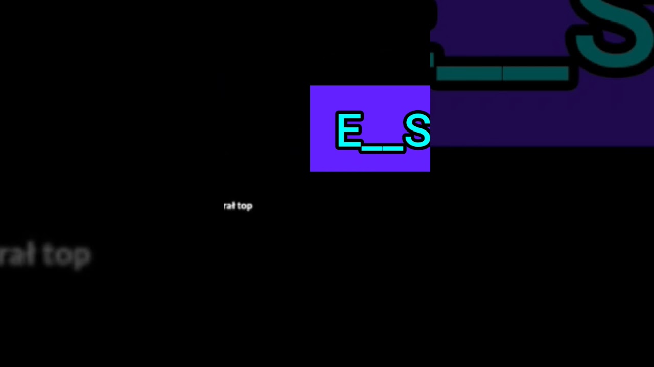 @e__s0 pokazał twarz na live?! #minecraft #e__s #piter #dexsi #sagipl #anarchiagg #rapypl