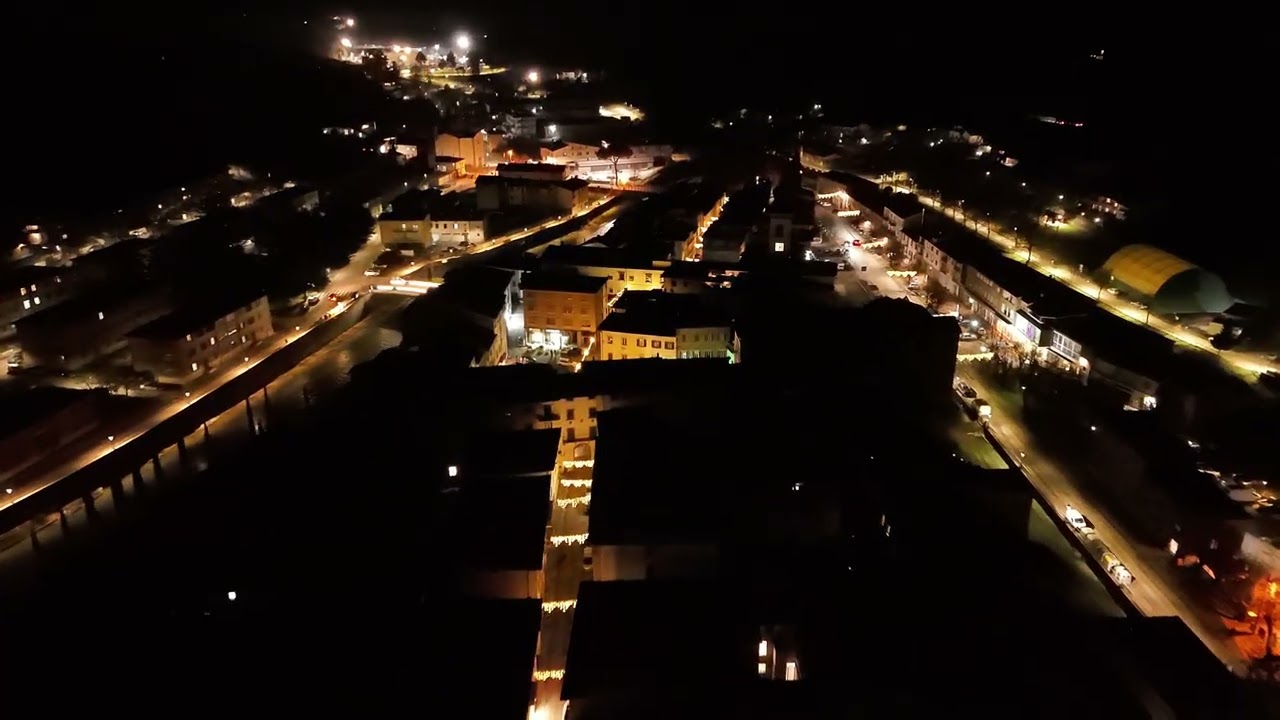 Pieve Santo Stefano (AR)