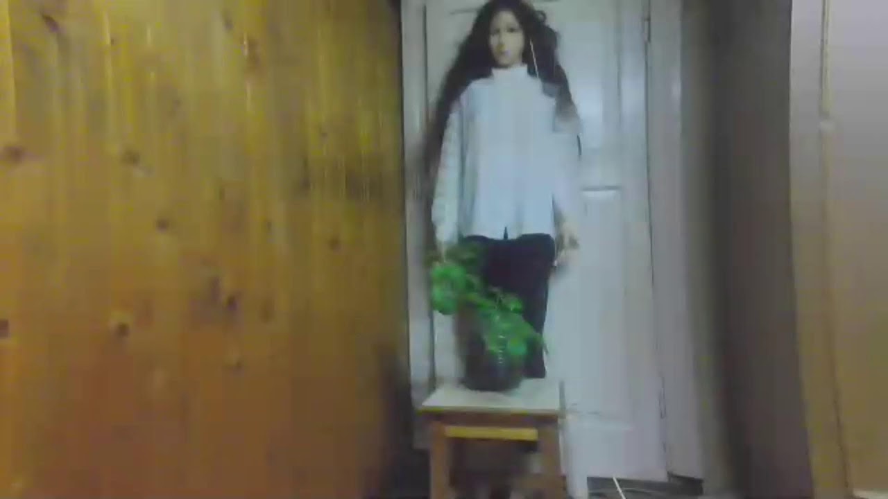 доброго дня