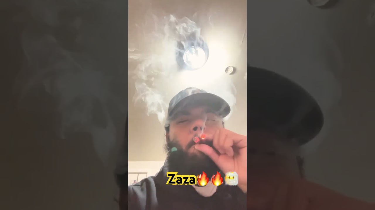 First time smoking to backwoods must watch 💯💯😶&zwj;🌫️ #backwoodslife #subscribe
