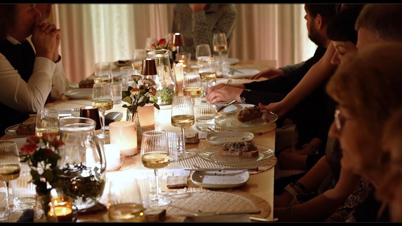 Karukella puhkemaja Maitseseikluse &otilde;htus&ouml;&ouml;k 13.11.2025