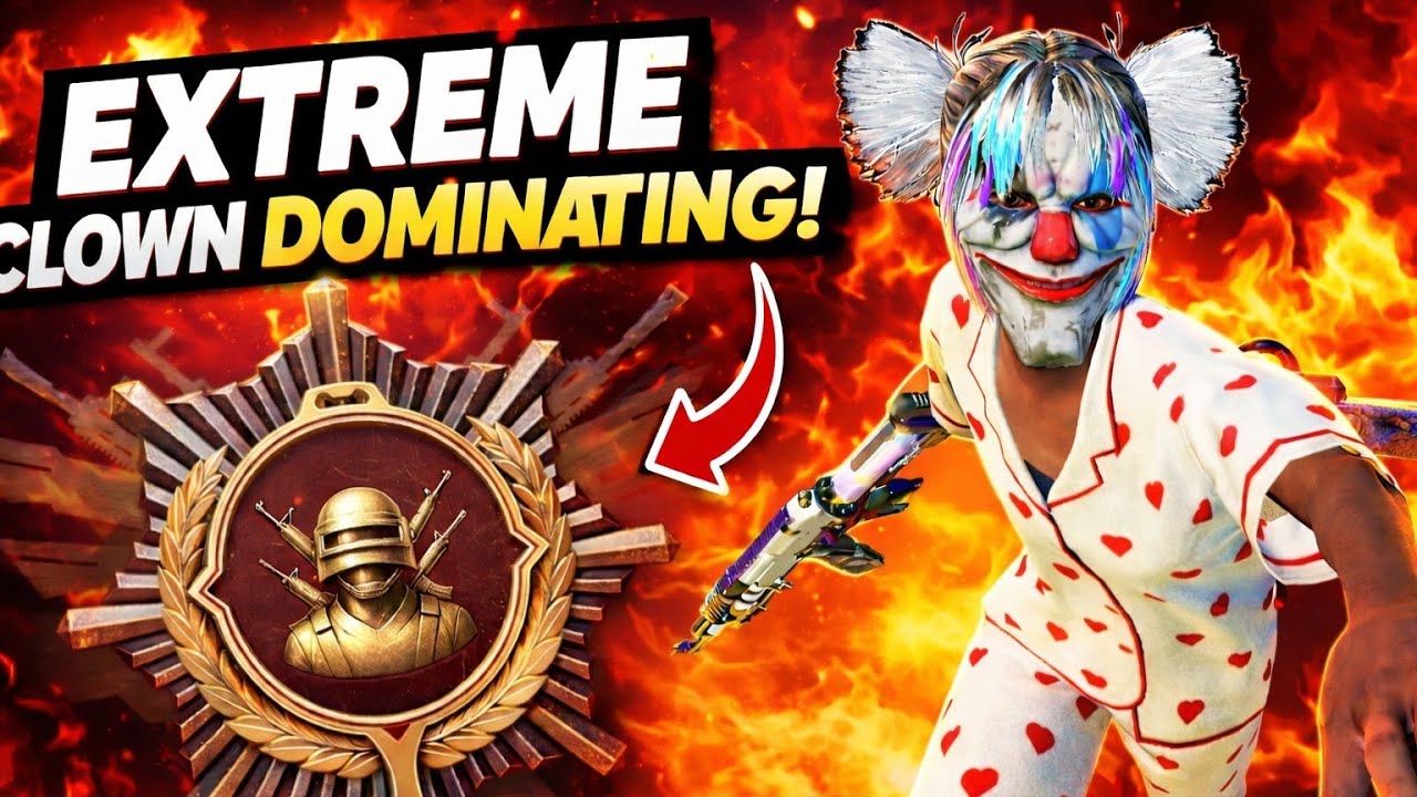 #pubgmobile 