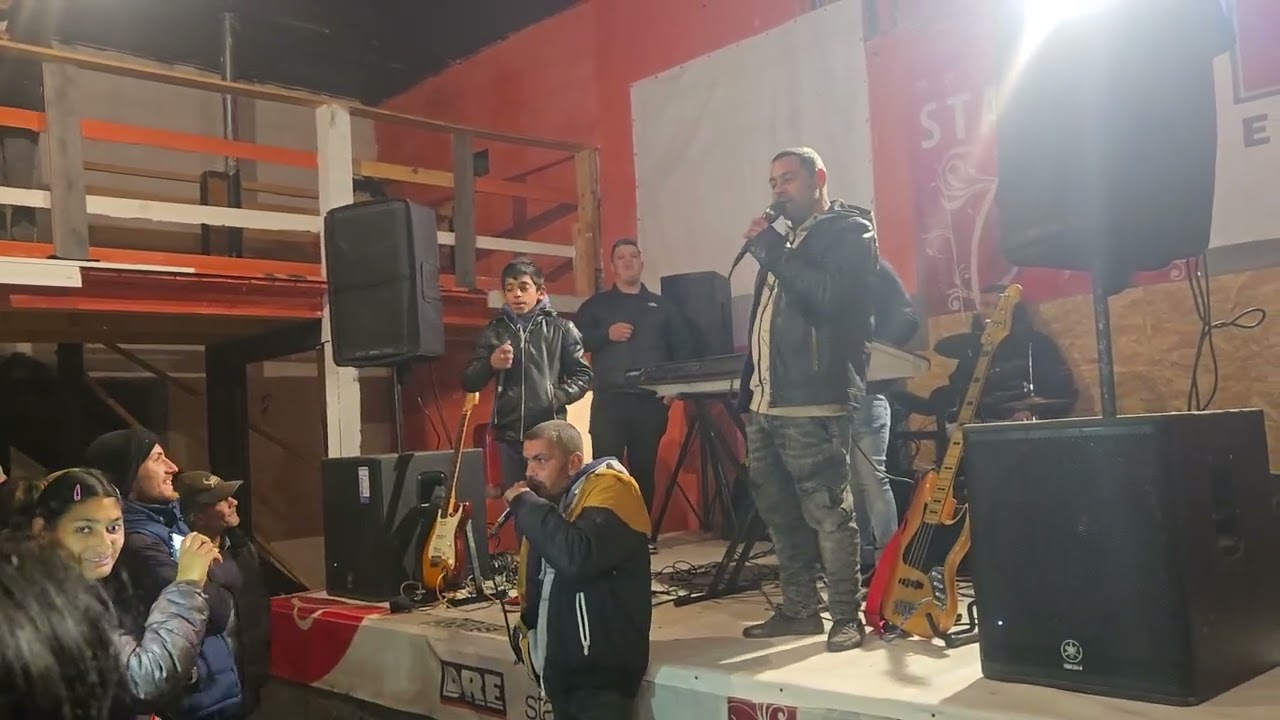 gipsy putaj zabava Moldava nad Bodvou 22.11.2024...jedine putaj tlak ❤️👌🥰
