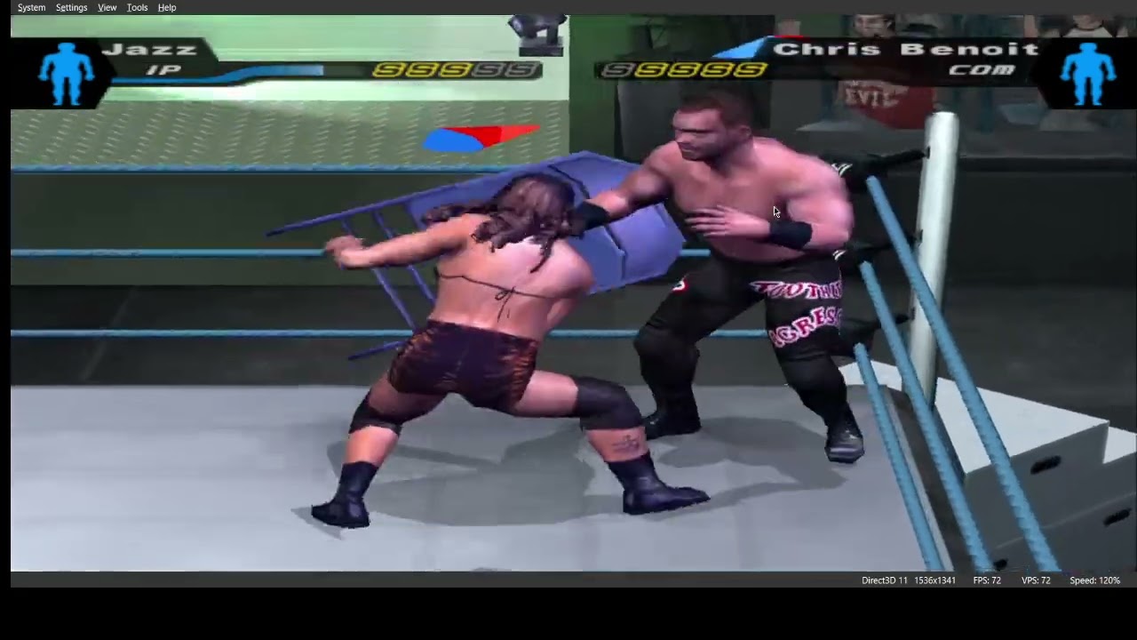 WWE SmackDown Here Comes The Pain🔥 |Relive The Ruthless Aggression Era