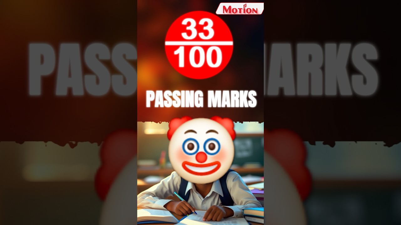 CBSE Boards Passing Criteria Changed ? 🤯😢 #class10boardexam #boardresults