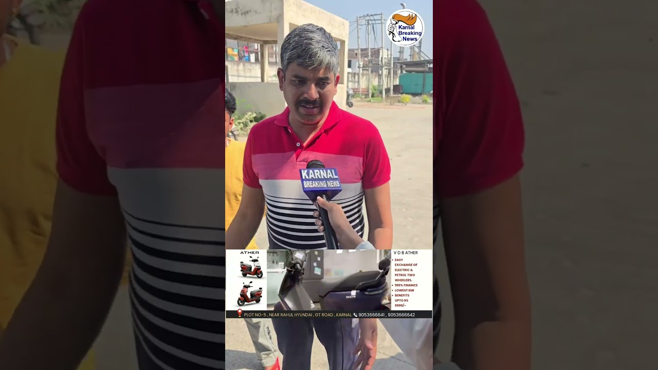 सरकारी Doctor से मारपीट का मामला , CMO ऑफिस में चल रही डाक्टरों की मीटिंग ,