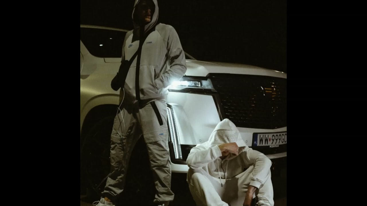 Rusina x Aleshen Type Beat - 