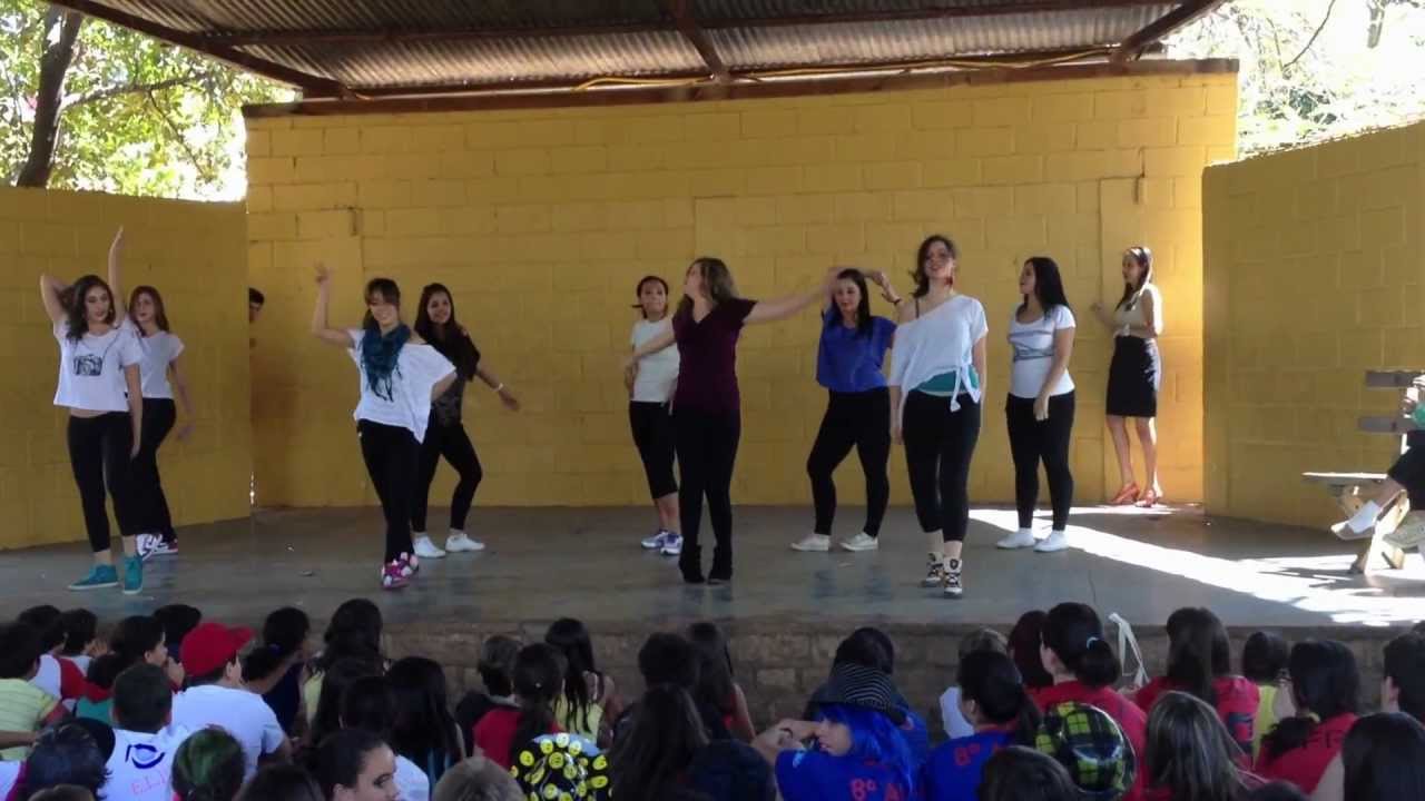 11ANO ELPC 2012