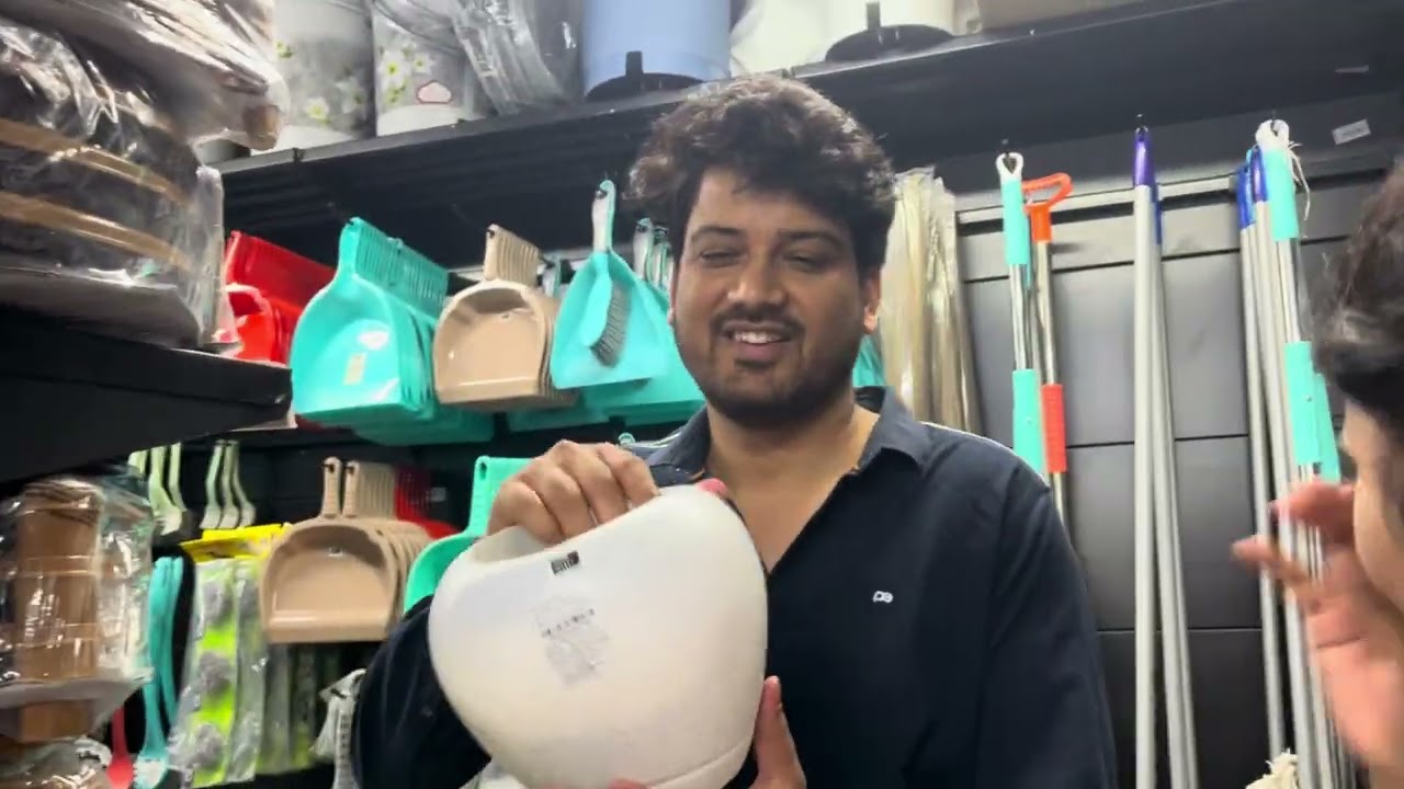 Aaj Laddu Ko Karai Full Shopping 🛍️ | Bahut Maza Aaya!